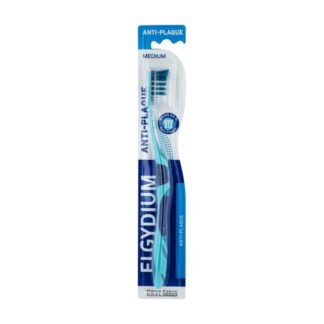 Elgydium Anti-Placa Media _ 6793752