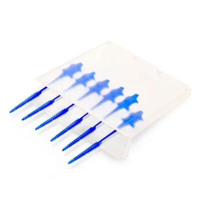 Elgydium Clinic Dental Pick _ 6044420
