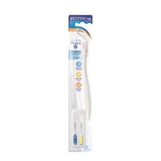 Elgydium Clinic Escv. Flex 2 Mix E PB Pharmascalabis