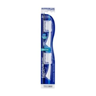 Elgydium Clinic Hybrid Recarga Sensitive _ 6085258
