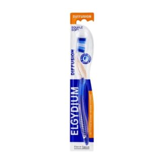 Elgydium Diffusion Suave _ 6865709