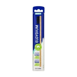 Elgydium Eco Escova Suave _ 6602193