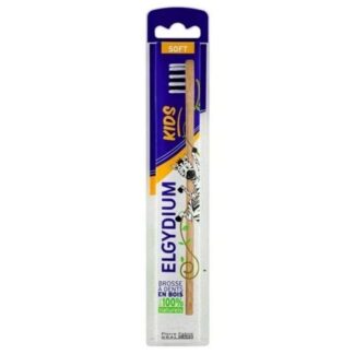 Elgydium Eco Kids _ 7087627