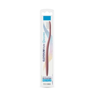 Elgydium Escova Dentes Recycled Suave Pharmascalabis
