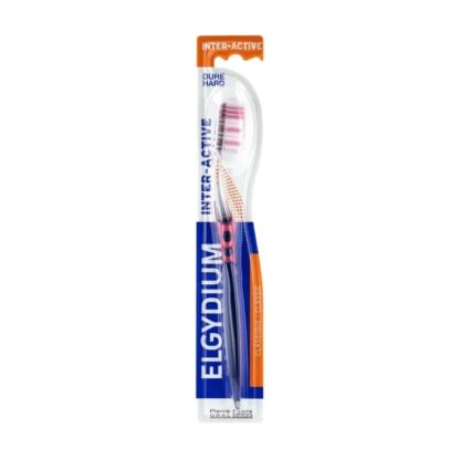 Elgydium Interactive Dura _ 6780338