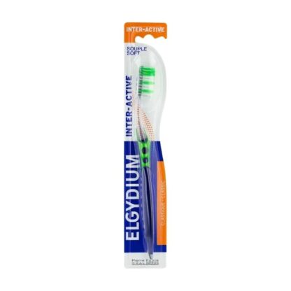 Elgydium Interactive Suave _ 6780312