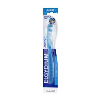 Elgydium Junior _ 6793760
