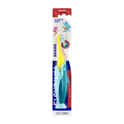 Elgydium Kids Shark Pharmascalabis