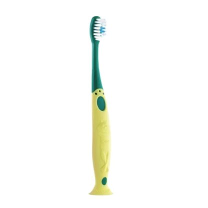 Elgydium Kids Verde _ 6112847