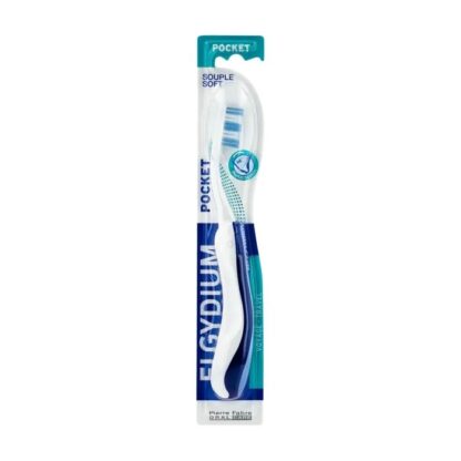 Elgydium Pocket Suave _ 6956870