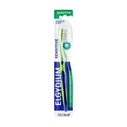 Elgydium Sensitive Suave _ 6793786