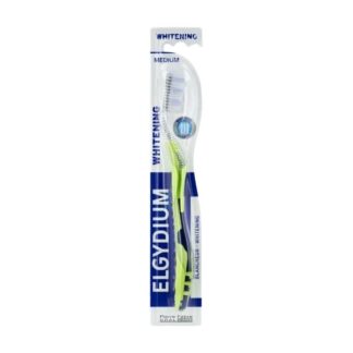 Elgydium Whitening Média _ 6766188