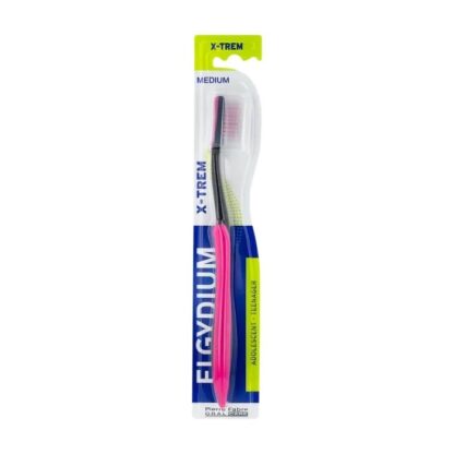 Elgydium Xtrem Fluo Média _ 6114066