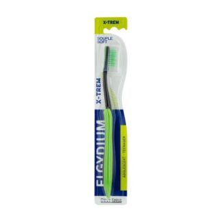 Elgydium Xtrem Fluo Suave _ 6114058
