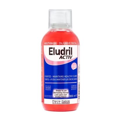 EluPerio 300 ml _ 6882258