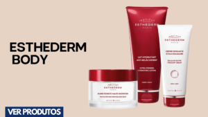 Esthederm Body _ Pharmascalabis