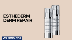 Esthederm Derm Repair _ Pharmascalabis