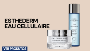 Esthederm Eau Cellulaire _ Pharmascalabis
