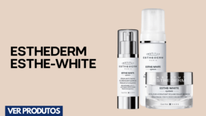 Esthederm Esthe-White _ Pharmascalabis
