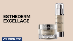 Esthederm Excellage _ Pharmascalabis
