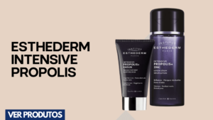 Esthederm Intensive Propolis _ Pharmascalabis