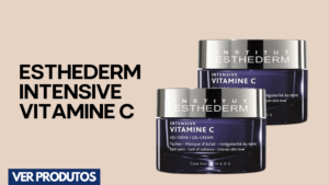 Esthederm Intensive Vitamine C _ Pharmascalabis