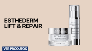 Esthederm Radiance _ Pharmascalabis