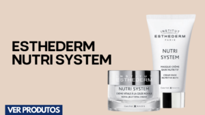Esthederm Nutri System _ Pharmascalabis