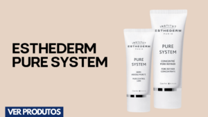 Esthederm Pure System _ Pharmascalabis