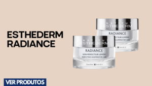 Esthederm Radiance _ Pharmascalabis