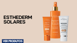 Esthederm Solares _ Pharmascalabis