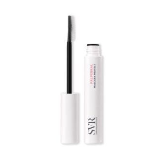 SVR Palpebral Mascara Protect 9 ml