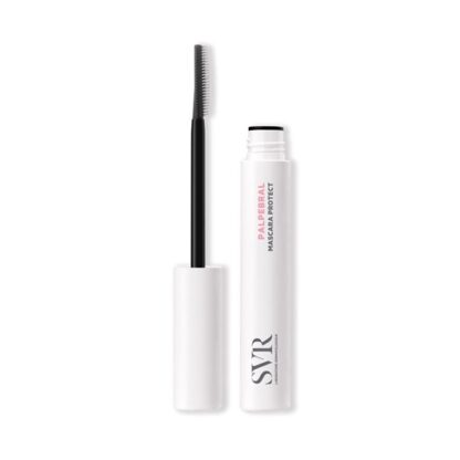 SVR Palpebral Mascara Protect 9 ml