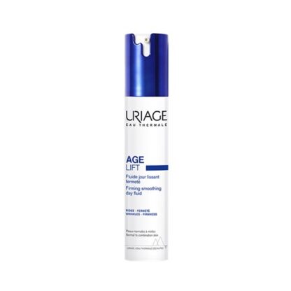 Uriage Age Lift Fluido Refirmante 40 ml