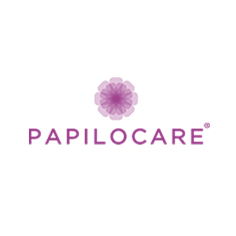 Papilocare