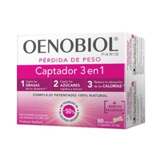 OENOBIOL CAPTADOR 3EM1 _ PHARMASCALABIS