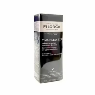 Filorga Time Filler 5xp - 30ml