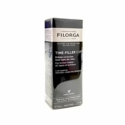 Filorga Time Filler 5xp - 30ml