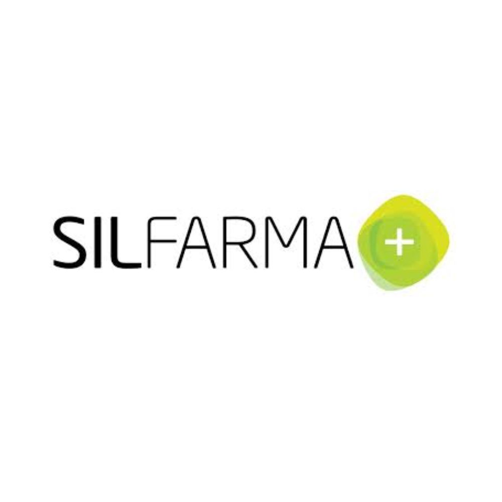 Silfarma