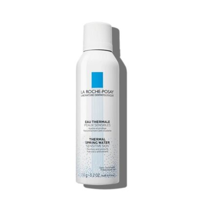 La Roche Posay Água Termal 150 ml