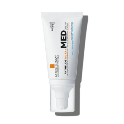 La Roche Posay Anthelios 100 Ka+Med 50 ml