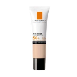 La Roche Posay Anthelios Mineral One Fps 50+ T1 Claire 30 ml