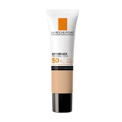 La Roche Posay Anthelios Mineral One Fps 50+ T2 Beige 30 ml