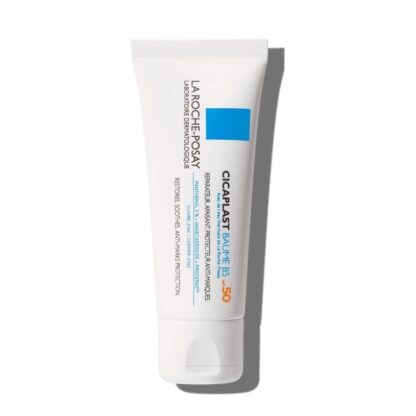 La Roche Posay Cicaplast Baume B5 Fps 50 40 ml