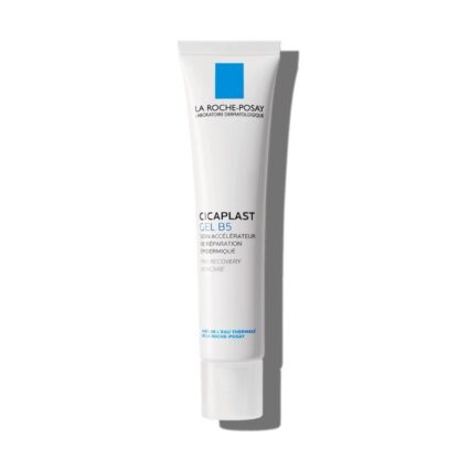 La Roche Posay Cicaplast Gel B5 40 ml