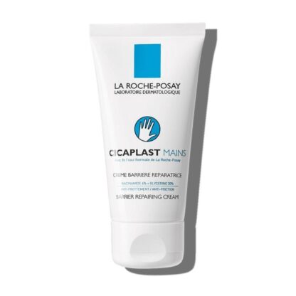 La Roche Posay Cicaplast Mãos 50 ml