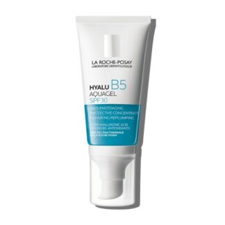La Roche Posay Hyalu B5 Aquagel Fps30 50 ml