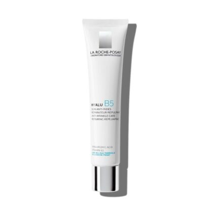La Roche Posay Hyalu B5 Creme 40 ml
