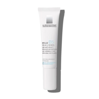 La Roche Posay Hyalu B5 Olhos Creme 15 ml