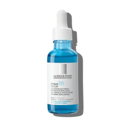 La Roche Posay Hyalu B5 Sérum 30 ml